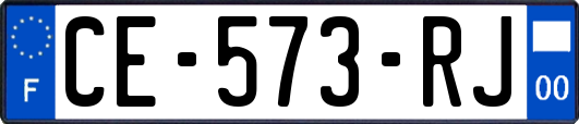 CE-573-RJ