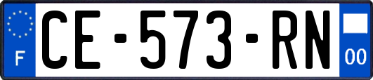 CE-573-RN