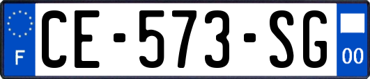 CE-573-SG