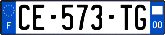 CE-573-TG