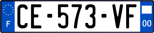 CE-573-VF