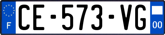 CE-573-VG