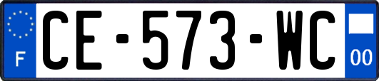 CE-573-WC