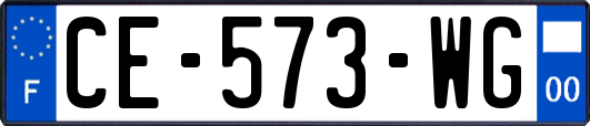 CE-573-WG