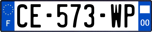 CE-573-WP