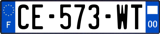 CE-573-WT