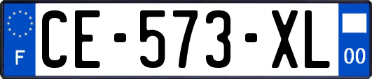 CE-573-XL