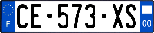 CE-573-XS