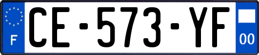 CE-573-YF