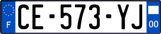 CE-573-YJ