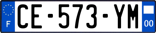 CE-573-YM