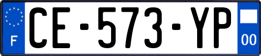 CE-573-YP