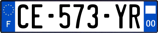 CE-573-YR