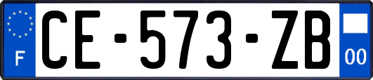 CE-573-ZB