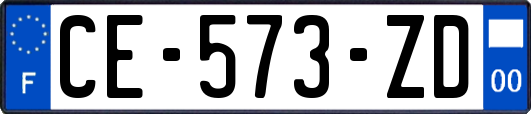 CE-573-ZD