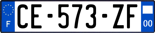 CE-573-ZF