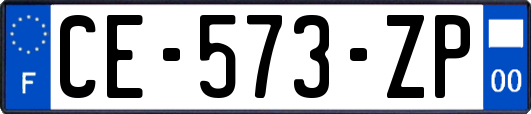 CE-573-ZP