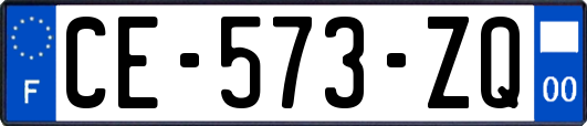 CE-573-ZQ