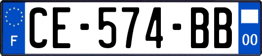 CE-574-BB