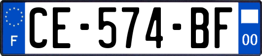 CE-574-BF
