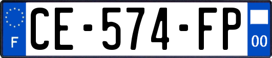 CE-574-FP