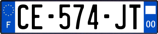 CE-574-JT