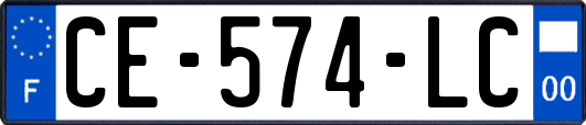 CE-574-LC