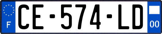 CE-574-LD