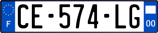 CE-574-LG