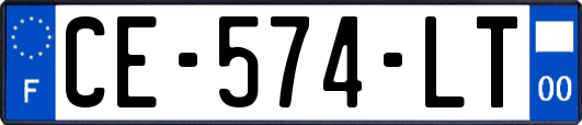 CE-574-LT