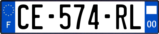 CE-574-RL