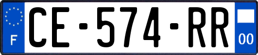 CE-574-RR