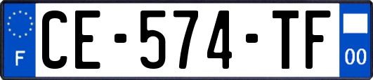 CE-574-TF
