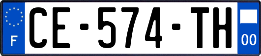 CE-574-TH