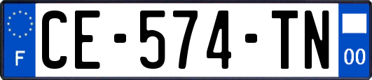 CE-574-TN