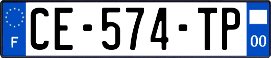 CE-574-TP