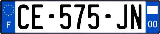 CE-575-JN