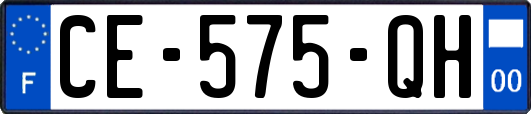 CE-575-QH