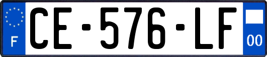 CE-576-LF
