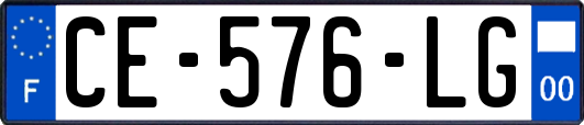 CE-576-LG