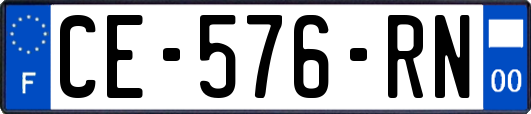 CE-576-RN