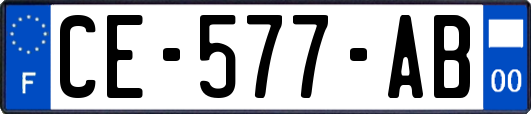 CE-577-AB