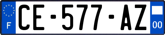 CE-577-AZ