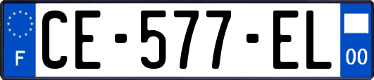 CE-577-EL