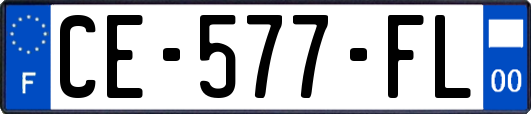 CE-577-FL