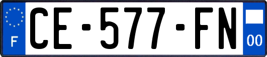 CE-577-FN