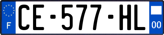 CE-577-HL