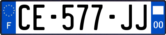 CE-577-JJ