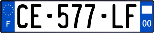 CE-577-LF