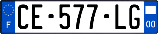 CE-577-LG